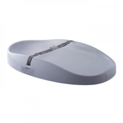 Bumbo Changing Pad - Grey