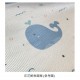 California Bear COOL+ Ice Silk Baby Sleeping  Mat  - L120 x W60 cm