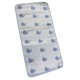 California Bear COOL+ Ice Silk Baby Sleeping  Mat  - L120 x W60 cm