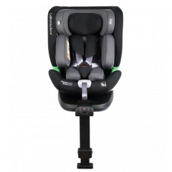 California Bear Cocoon Grow360 Carseat