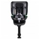California Bear Cocoon Grow360 Carseat