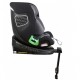 California Bear Cocoon Grow360 Carseat