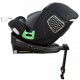 California Bear Cocoon Grow360 Carseat