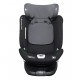 California Bear Cocoon Grow360 Carseat