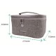 California Bear Portable UVC LED Sterilization Box