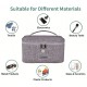 California Bear Portable UVC LED Sterilization Box