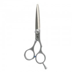 California Bear Baby Hair Scissors
