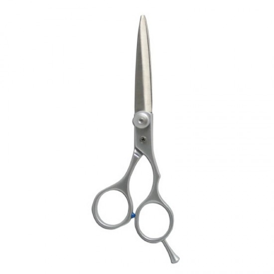 California Bear Baby Hair Scissors