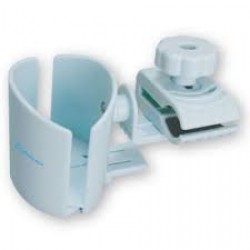 California Bear Cup Holder for Stroller