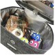 California Bear Portable UVC LED Sterilization Box