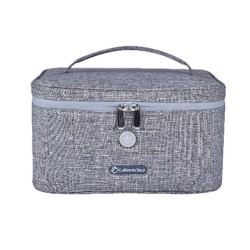 California Bear Portable UVC LED Sterilization Box