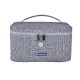 California Bear Portable UVC LED Sterilization Box