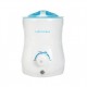 California Bear Electric Bottle and Food Warmer