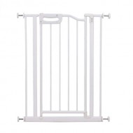 California Bear Narrow Safety Gate (63.5 - 69 cm / 25 - 27")