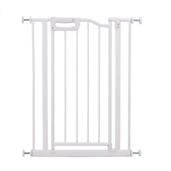 California Bear Narrow Safety Gate (63.5 - 69 cm / 25 - 27")