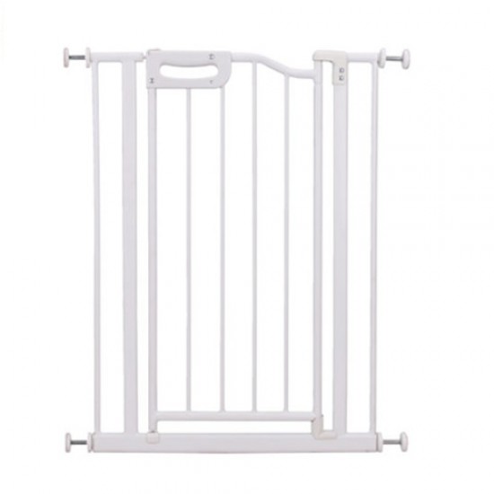 California Bear Narrow Safety Gate (63.5 - 69 cm / 25 - 27")