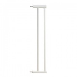 California Bear Narrow Safety Gate Extension 14 cm