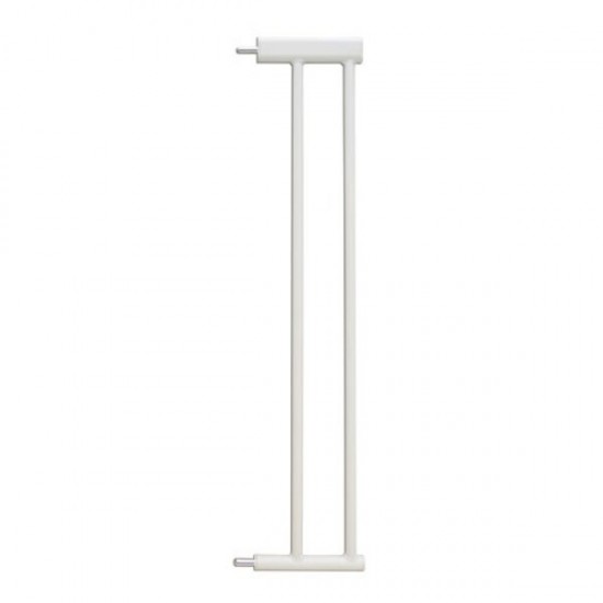 California Bear Narrow Safety Gate Extension 14 cm