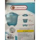 California Bear Electric Bottle and Food Warmer
