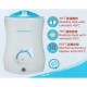 California Bear Electric Bottle and Food Warmer