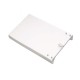 Minimoto Hard Changing Mat - Rabbit