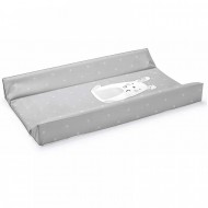 CAM Babyblock Changing Mat - Rabbit