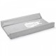CAM Babyblock Changing Mat - Rabbit