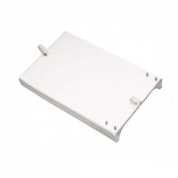 CAM Babyblock Changing Mat - Rabbit