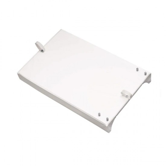 CAM Babyblock Changing Mat - Rabbit