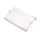 CAM Babyblock Changing Mat - Rabbit