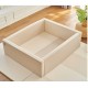 Caraz Bumper Mat - Cozy Beige