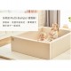 Caraz Bumper Mat - Cozy Beige
