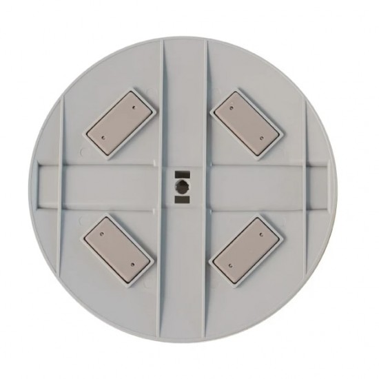 Caraz Baby Room Panel Support Disc - 1 pcs