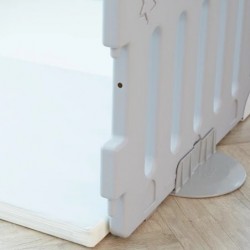 Caraz Baby Room Panel Support Disc - 1 pcs