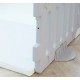Caraz Baby Room Panel Support Disc - 1 pcs