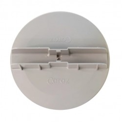 Caraz Baby Room Panel Support Disc - 1 pcs