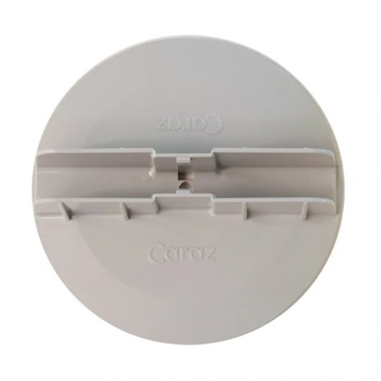Caraz Baby Room Panel Support Disc - 1 pcs