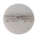 Caraz Baby Room Panel Support Disc - 1 pcs