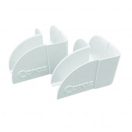Caraz Baby Room Corner Holder - 2 pack