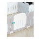 Caraz Baby Room Panel Holder - 2 pack