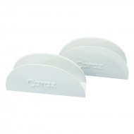 Caraz Baby Room Panel Holder - 2 pack