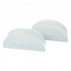 Caraz Baby Room Panel Holder - 2 pack