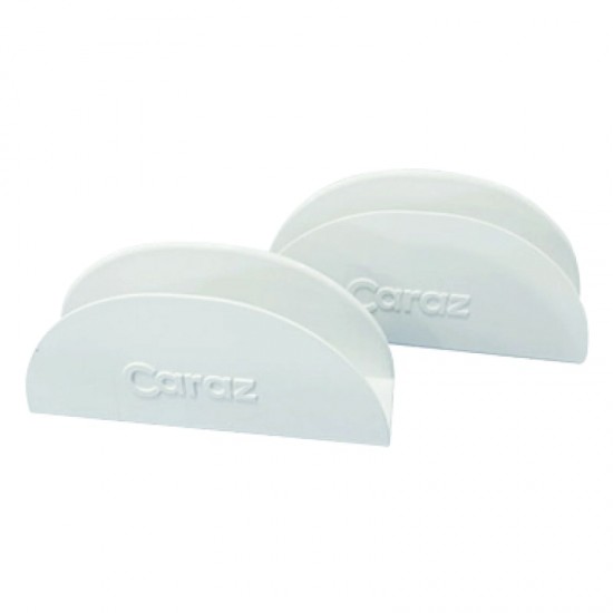 Caraz Baby Room Panel Holder - 2 pack