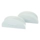 Caraz Baby Room Panel Holder - 2 pack