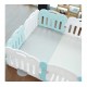 Caraz Baby Room Panel Support Disc - 1 pcs