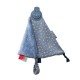 Cheeky Chompers Comfortchew - Midnight Stars