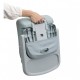 Chicco Bento 3-in-1 Booster Seat - Matcha