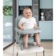 Chicco Bento 3-in-1 Booster Seat - Matcha