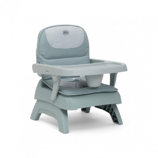 Chicco Bento 3-in-1 Booster Seat - Matcha