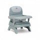 Chicco Bento 3-in-1 Booster Seat - Matcha